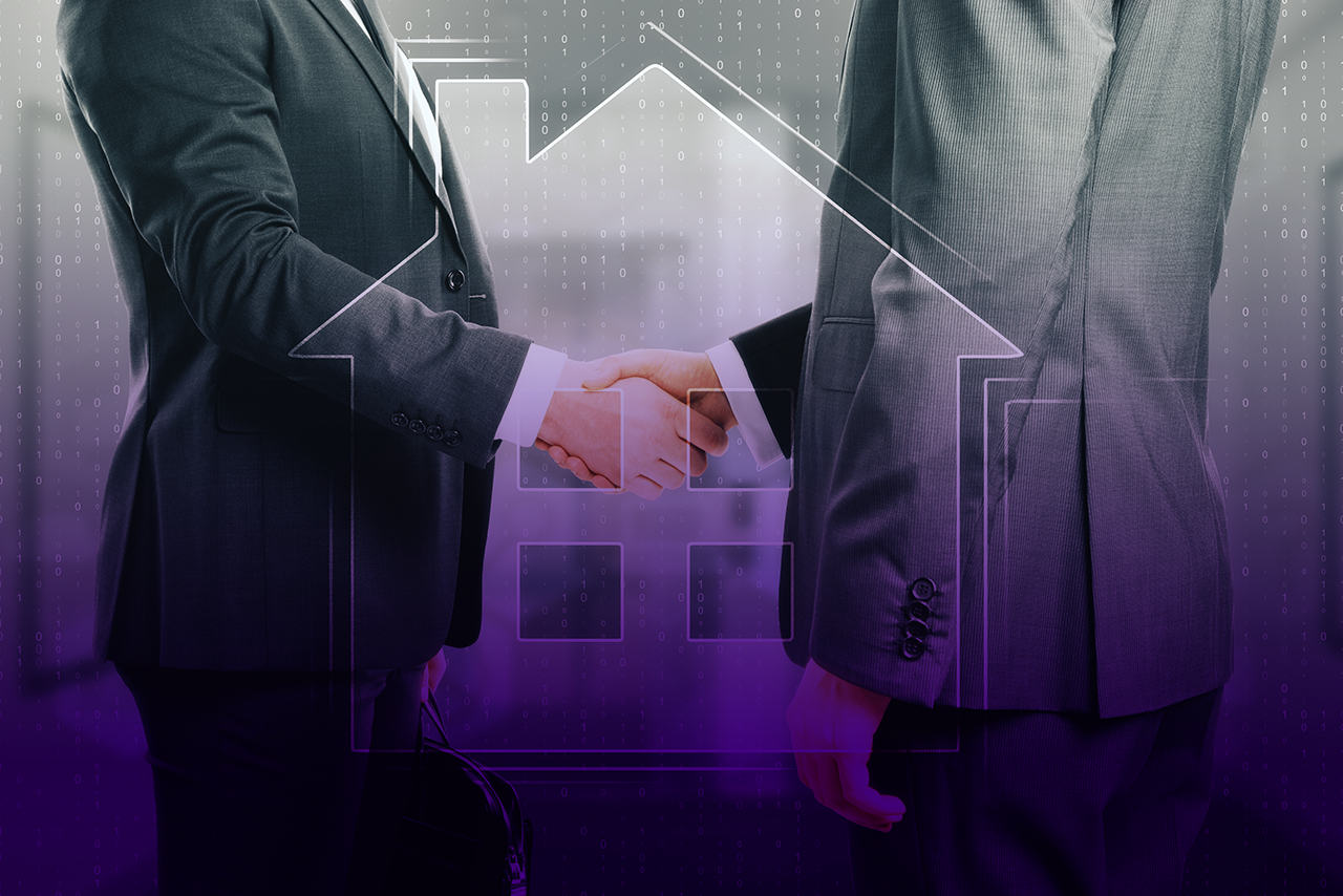 Zaam Real Estate