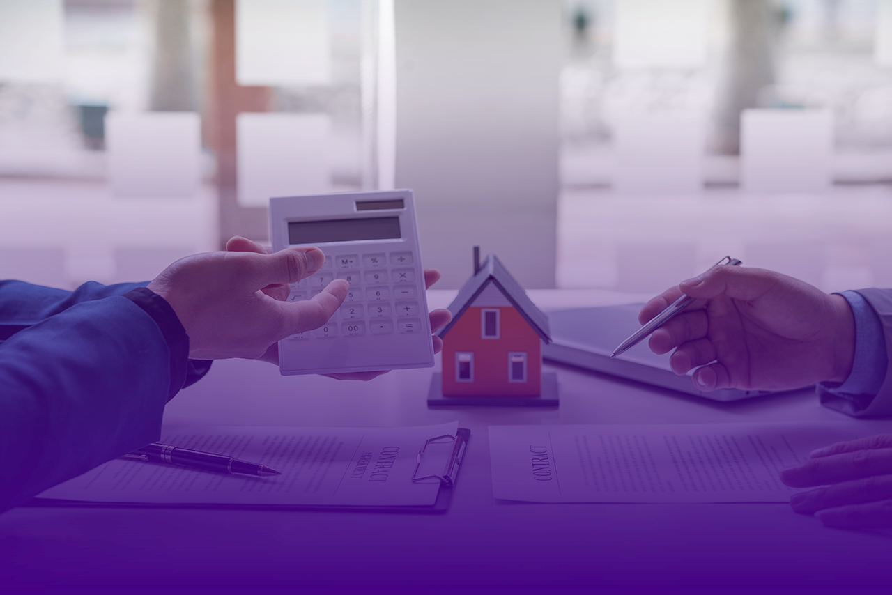 Real estate taxes cheap