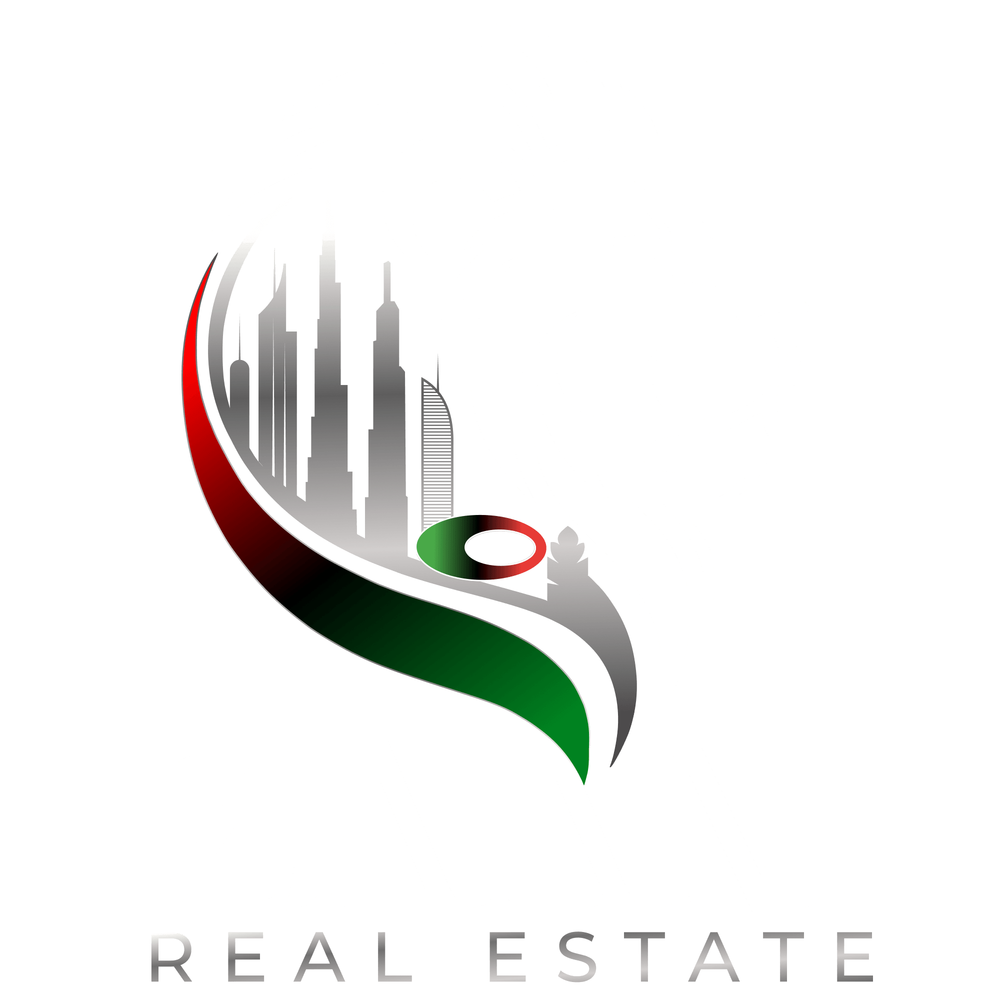 Zaam Real Estate